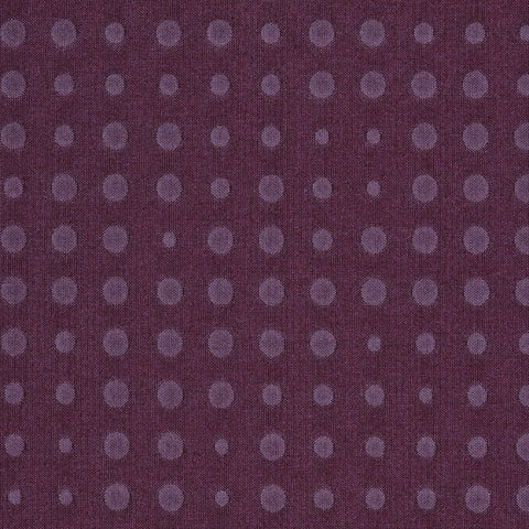 Maharam Highfield Color 674 Burgundy Upholstery Fabric