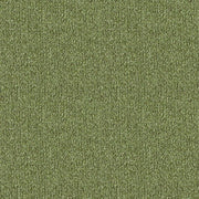 Remnant of Arc-Com Highlands Grass Upholstery Fabric