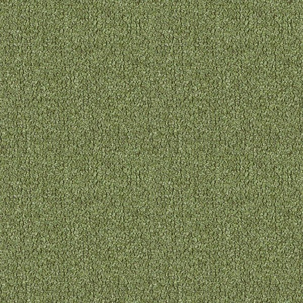 Remnant of Arc-Com Highlands Grass Upholstery Fabric
