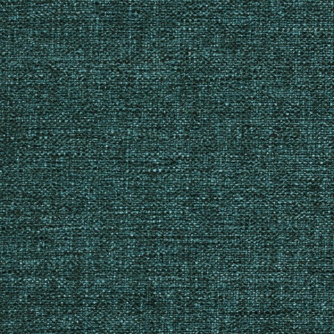 Designtex Hint Deep Teal Blue Upholstery Fabric