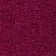 Designtex Hint Magenta Red Upholstery Fabric