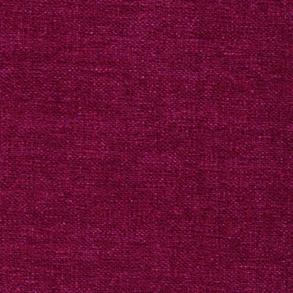 Designtex Hint Magenta Red Upholstery Fabric