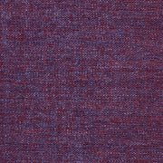 Designtex Hint Berry Upholstery Fabric 3776-601