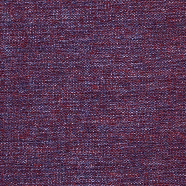 Designtex Hint Berry Upholstery Fabric 3776-601