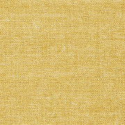 Designtex Hint Canary Yellow Upholstery Fabric 3776-201