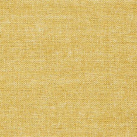 Designtex Hint Canary Yellow Upholstery Fabric 3776-201