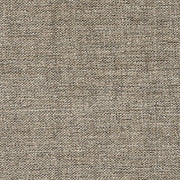 Designtex Hint Dove Upholstery Fabric