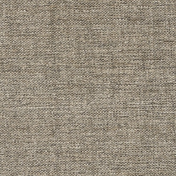 Designtex Hint Dove Upholstery Fabric