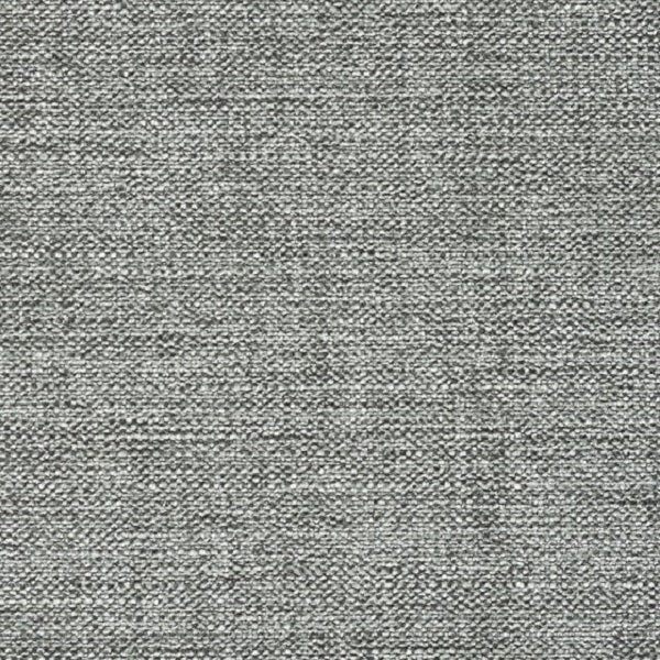 Designtex Hint Grey Upholstery Fabric 3776-802