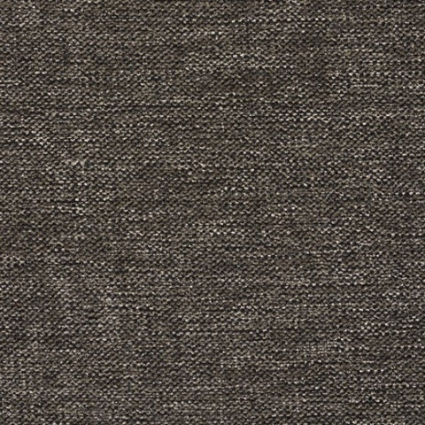 Designtex Hint Seal Upholstery Fabric