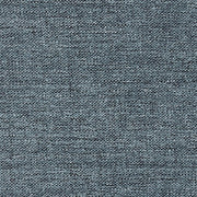 Designtex Hint Steel Blue Upholstery Fabric 3776-407