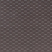 Momentum Textiles Upholstery Fabric Remnant Hive Alloy