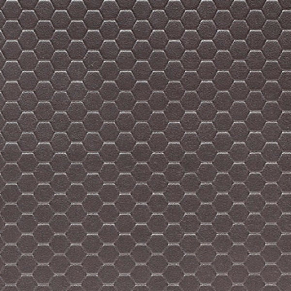 Momentum Textiles Upholstery Fabric Remnant Hive Alloy