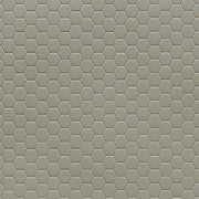 Momentum Textiles Upholstery Fabric Remnant Hive Fog