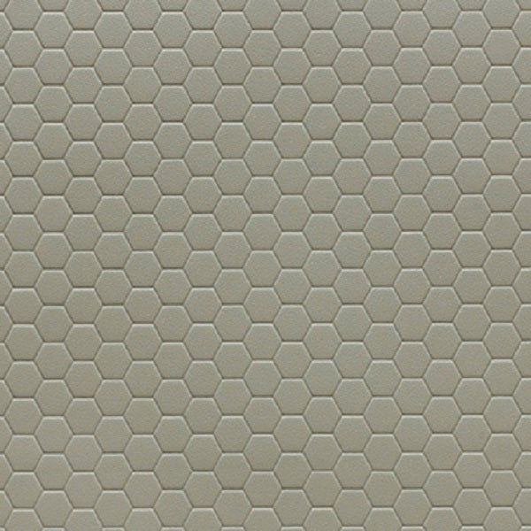 Momentum Textiles Upholstery Fabric Remnant Hive Fog