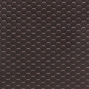Momentum Textiles Upholstery Fabric Remnant Hive Forge