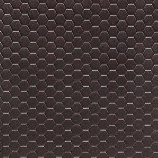 Momentum Textiles Upholstery Fabric Remnant Hive Forge