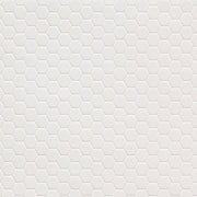 Momentum Hive White Upholstery Vinyl