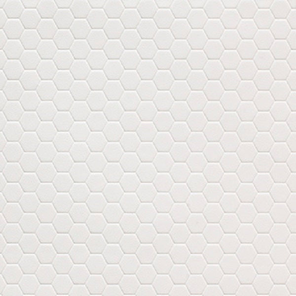 Momentum Hive White Upholstery Vinyl
