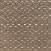 Momentum Textiles Upholstery Fabric Remnant Hive Wisp