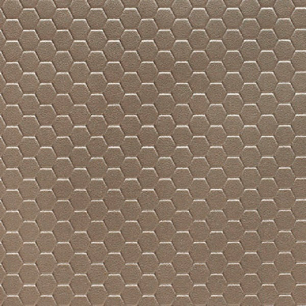 Momentum Textiles Upholstery Fabric Remnant Hive Wisp