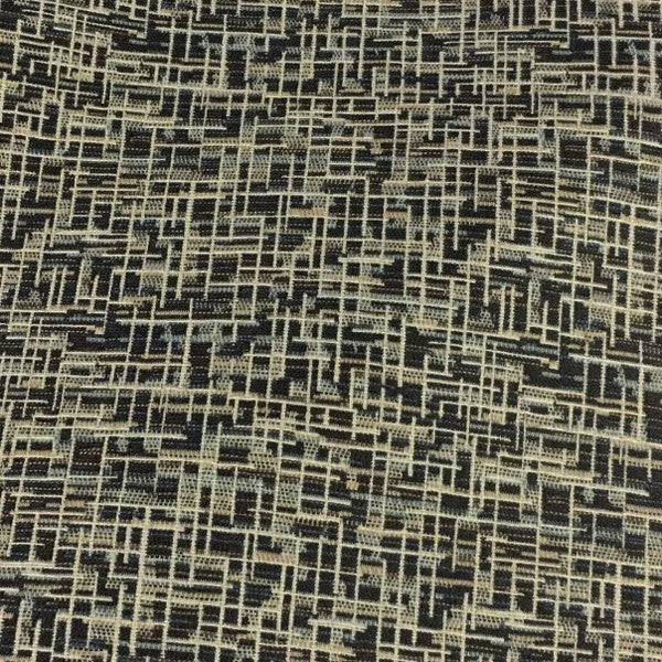 Swavelle Mill Creek Hobson Blutonium Beige Upholstery Fabric