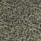 Swavelle Mill Creek Hobson Blutonium Beige Upholstery Fabric