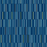 Ldi Holistic Indigo Blue Upholstery Vinyl