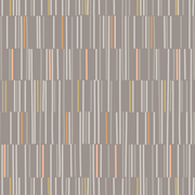 Ldi Holistic Vanilla Upholstery Vinyl