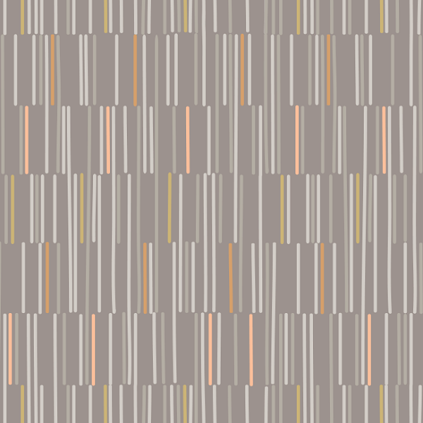 Ldi Holistic Vanilla Upholstery Vinyl
