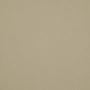 Fabric Remnant of Pallas Holy Cow Brown Bag Upholstery Vinyl