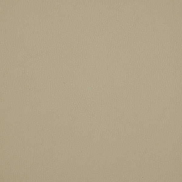 Fabric Remnant of Pallas Holy Cow Brown Bag Upholstery Vinyl