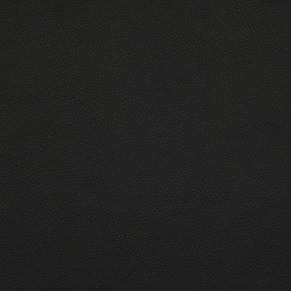 Upholstery Fabric Remnant Holy Cow Carbon Copy Upholstery Vinyl