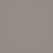 Fabric Remnant of Pallas Holy Cow Snow Fence Upholstery Vinyl