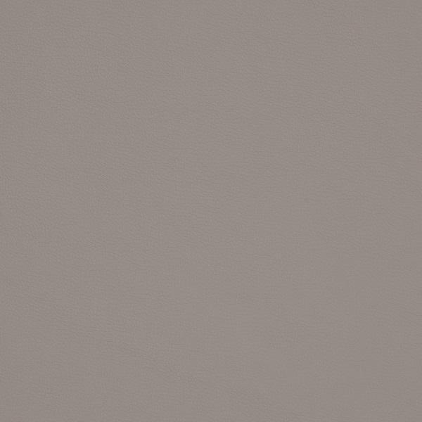 Fabric Remnant of Pallas Holy Cow Snow Fence Upholstery Vinyl
