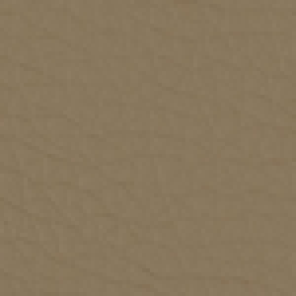 Pallas Textiles Upholstery Fabric Faux Leather Solid Holy Cow Too Champagne Toast