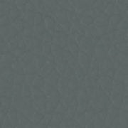 Pallas Textiles Upholstery Fabric Remnant Holy Cow Too Juniper Berries