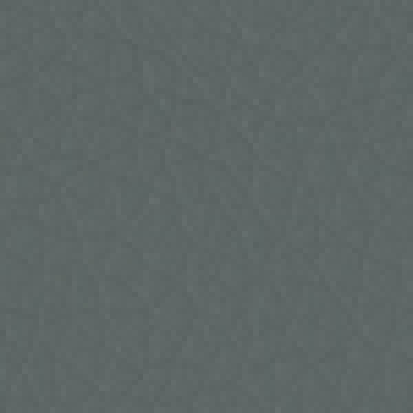 Pallas Textiles Upholstery Fabric Remnant Holy Cow Too Juniper Berries