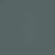 Holy Cow Too Juniper Berries Faux Leather Upholstery Fabric
