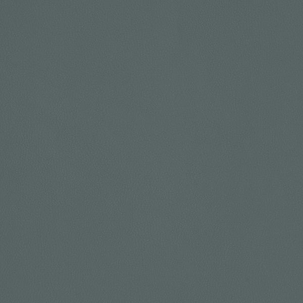 Holy Cow Too Juniper Berries Faux Leather Upholstery Fabric