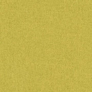 Designtex  Brushed Flannel Yellow Green Toto Fabrics Online