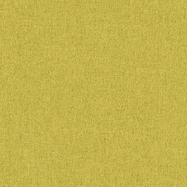 Designtex  Brushed Flannel Yellow Green Toto Fabrics Online