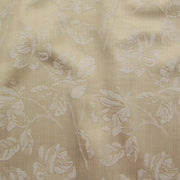 Home Decor Fabric Floral Damask Weave Calverton Almond Toto Fabrics