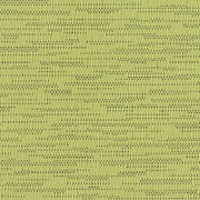 Designtex Fabrics Home Decor Hem Stitch Leaf Toto Fabrics Online