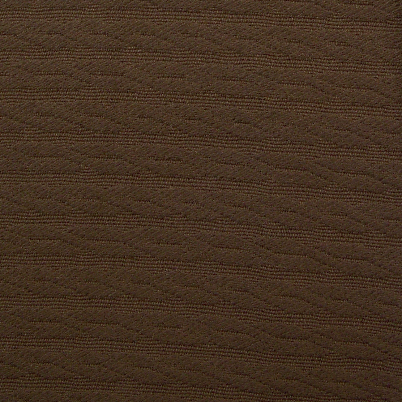 Home Decor Fabric Cable Knit Lavelle Cocoa Toto Fabrics