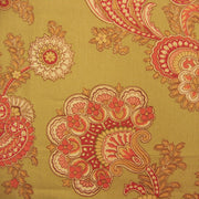 Home Decor Liz Claiborne 12 Toto Fabrics Online