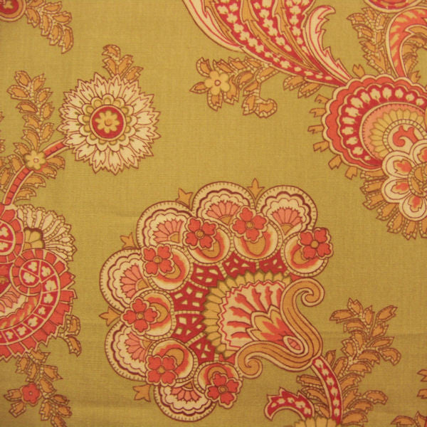 Home Decor Liz Claiborne 12 Toto Fabrics Online