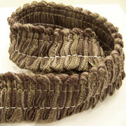 Home Decor Loop Cocoa Toto Fabrics Online