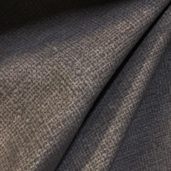 Design Craft Home Decor Fabric Home Decor Lyndon Grey Toto Fabrics
