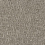 Designtex Fabrics Home Decor Melange Birch Toto Fabrics Online